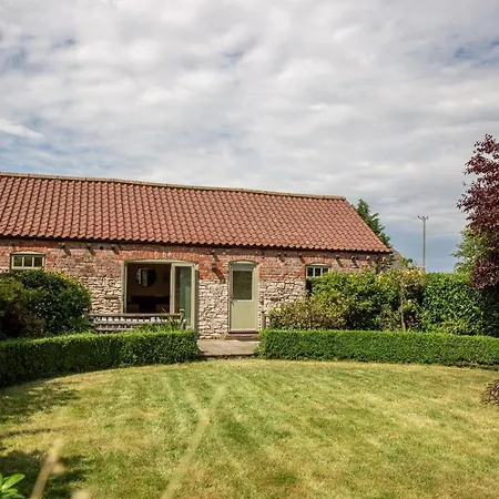 Stables Holiday home *